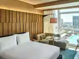 Двухместный номер Premium