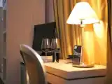 Номер Classic