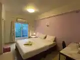 Номер Superior