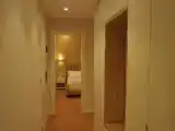 Люкс Deluxe