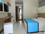 Двухместный номер