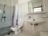 Двухместный номер Стандарт с видом на горы