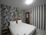 Двухместный номер Superior
