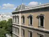Run of House