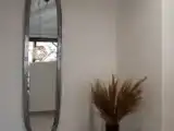 Двухместный люкс Deluxe