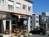 Run of House