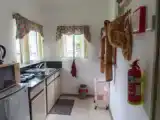 Люкс Стандарт
