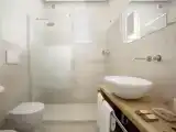 Люкс Superior