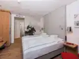 Двухместный номер Эконом