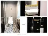 Одноместный номер Стандарт