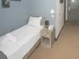 Номер Стандарт