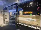 Одноместный номер Стандарт