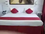 Номер Luxury