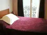 Двухместный номер Стандарт