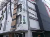 Run of House