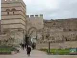Run of House