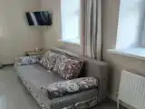 Номер Стандарт