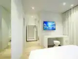 Двухместный номер Deluxe