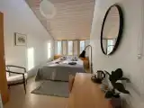 Двухместный номер Стандарт