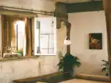 Люкс