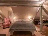 Студия Superior