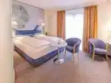 Двухместный номер Комфорт