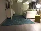 Люкс Дуплекс