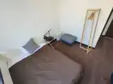 Двухместный номер Стандарт
