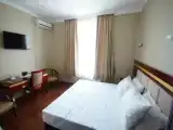 Номер Эконом