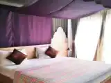 Номер Superior с балконом