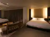 Номер Grand