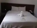 Двухместный номер Premier