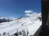 Номер Deluxe