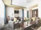 Люкс Deluxe