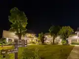 Run of House