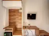 Номер Classic