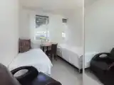 Одноместный номер Стандарт