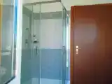 Номер Стандарт с балконом и с видом на море