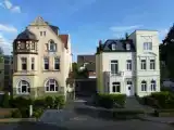 Run of House