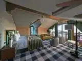 Полулюкс Prestige