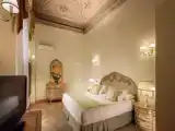 Двухместный люкс Deluxe
