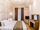 Номер Superior