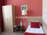 Двухместный номер Стандарт