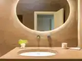 Номер Комфорт