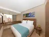 Номер Стандарт Дуплекс