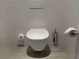Номер Комфорт