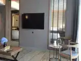 Двухместный люкс Deluxe