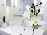 Одноместный номер Эконом