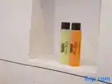 Семейный номер Стандарт