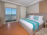 Двухместный номер